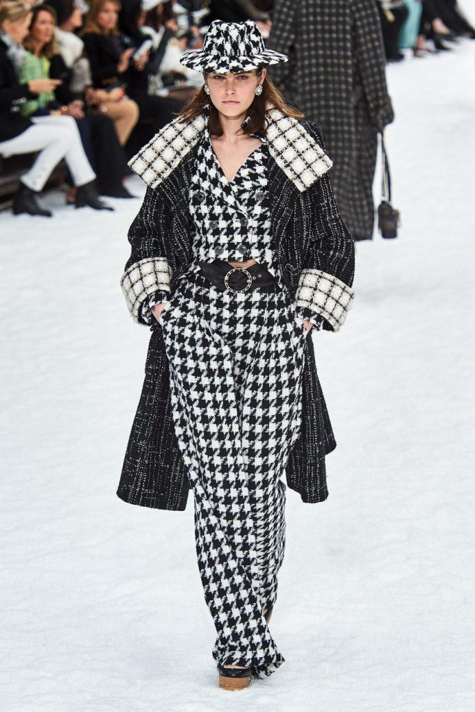 pied-de-poule-chanel