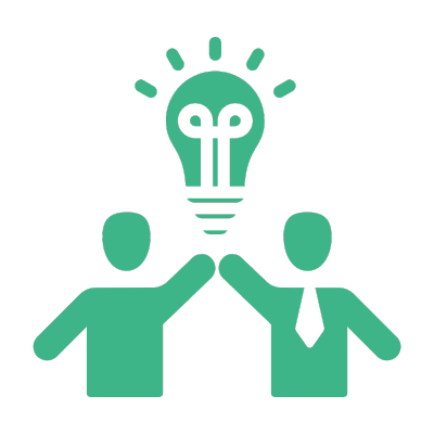 onboarding call personalised onboarding call when you join the digital marketing and ecommerce course