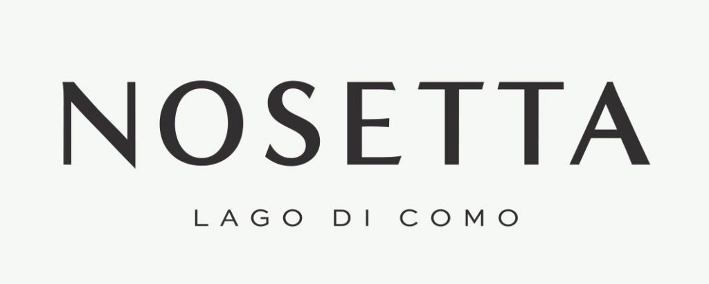 Nosetta-Logo-Fashion-Challenge