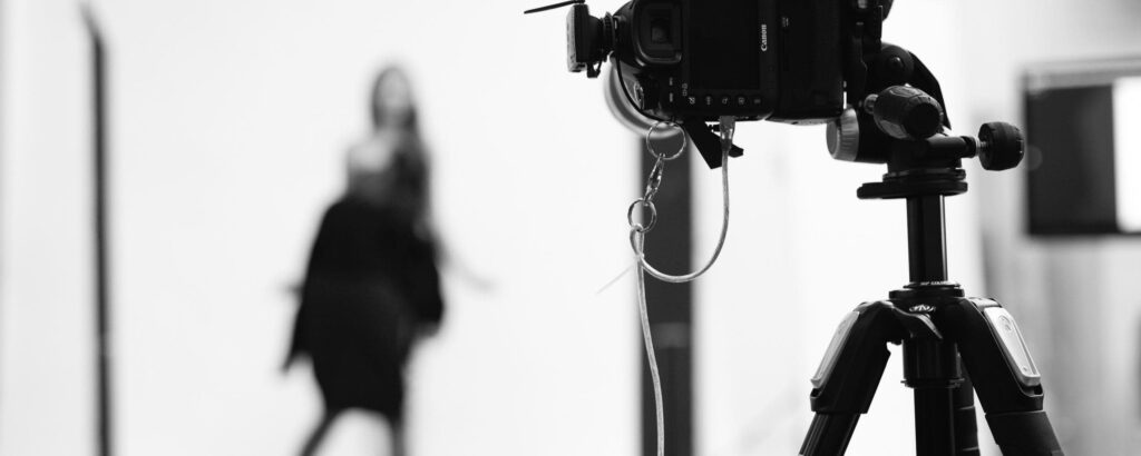 Fashion Digital Maturity Model Digital Fashion Academy