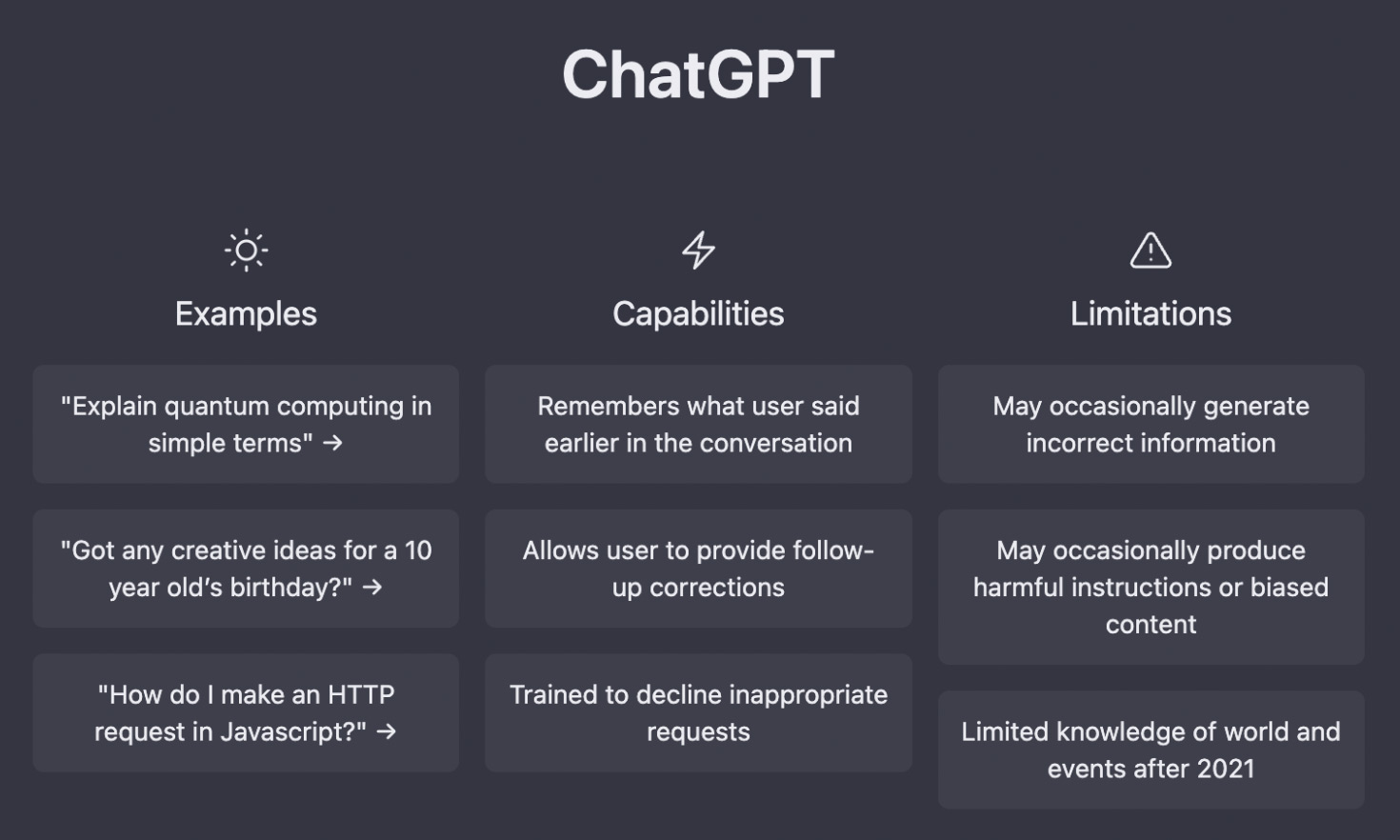 Fashion trends 2023 Digital Fashion Academy