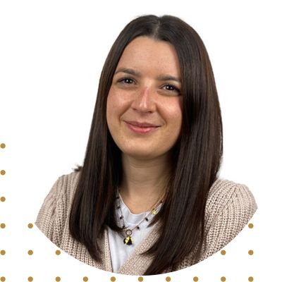 Chantal Boldrini
