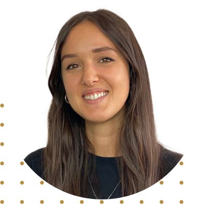 Elisabetta