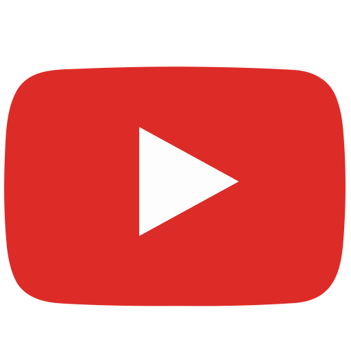 Digital Academy Youtube