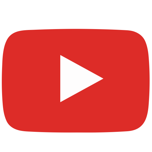 Digitale Akademie Youtube