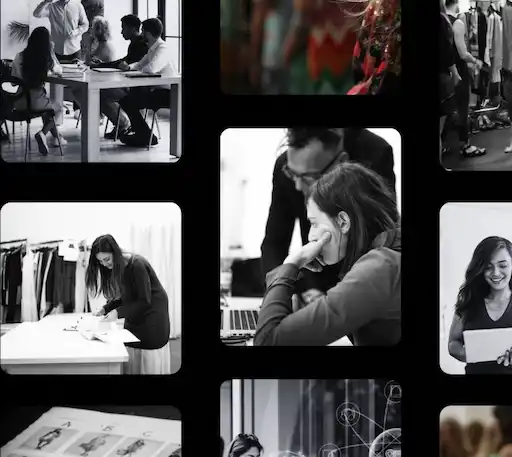 Fashion Marketing and Ecommerce
