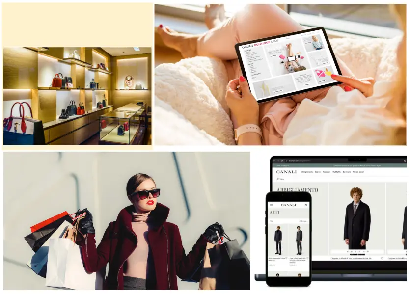 Ultime guide to Fashion Ecommerce Quality Assurance 2024