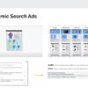 Google Dynamic Serach Ads | Fashion Digital Marketing Course