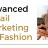 Email Marketing For Fashion Online Course