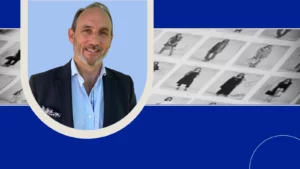Fashion Management online course - Digital Fashion Academy