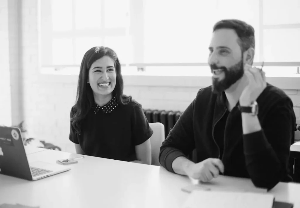 Fashion Ecommerce Management Online Course