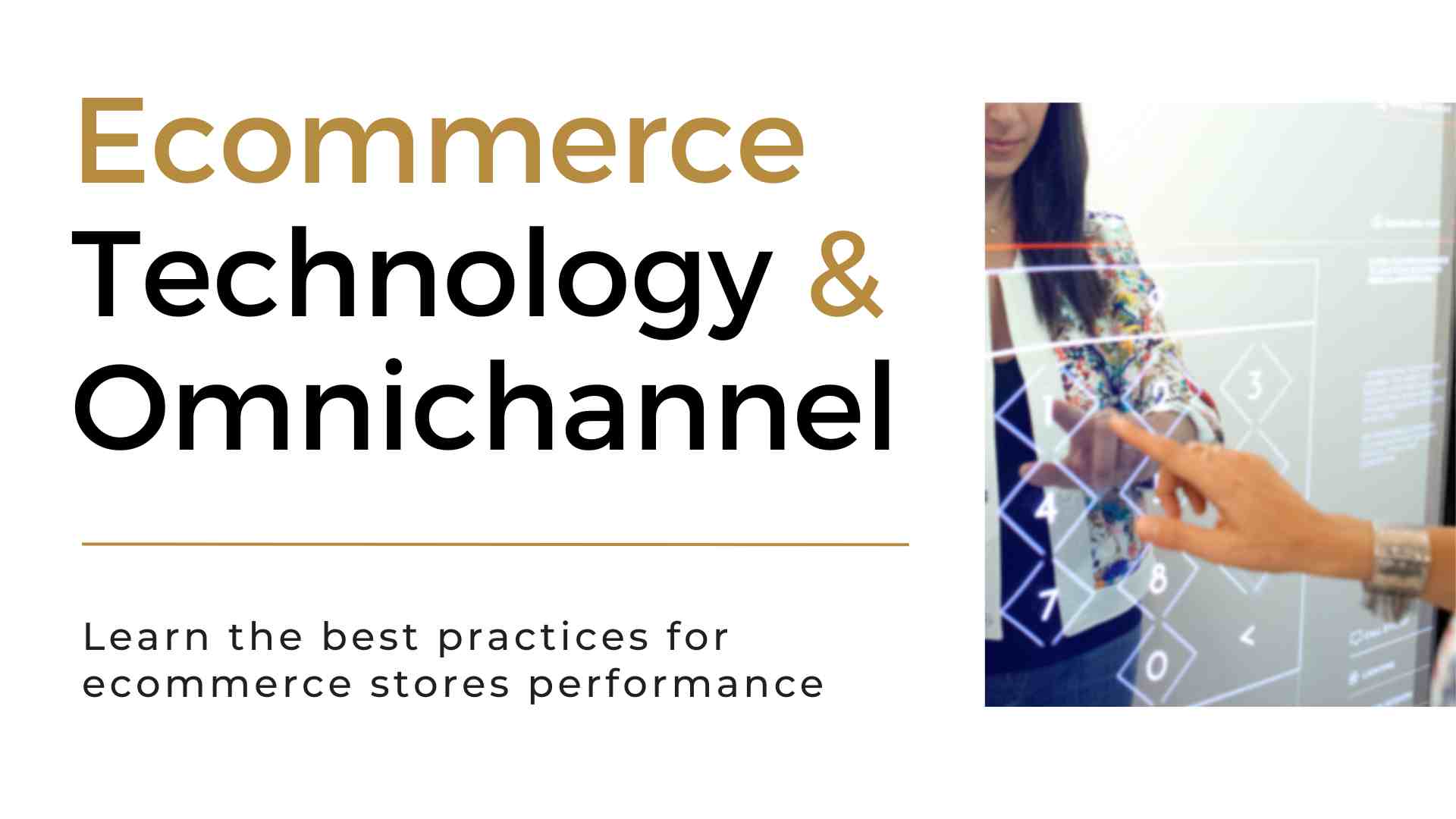 Fashion Technology Online Course Digital Fashion Academy