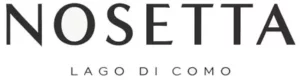 Nosetta Logo DFA PArtner