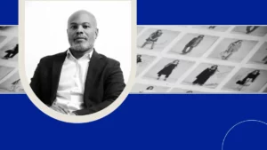 Fashion Finance, E-commerce planning, budget and control