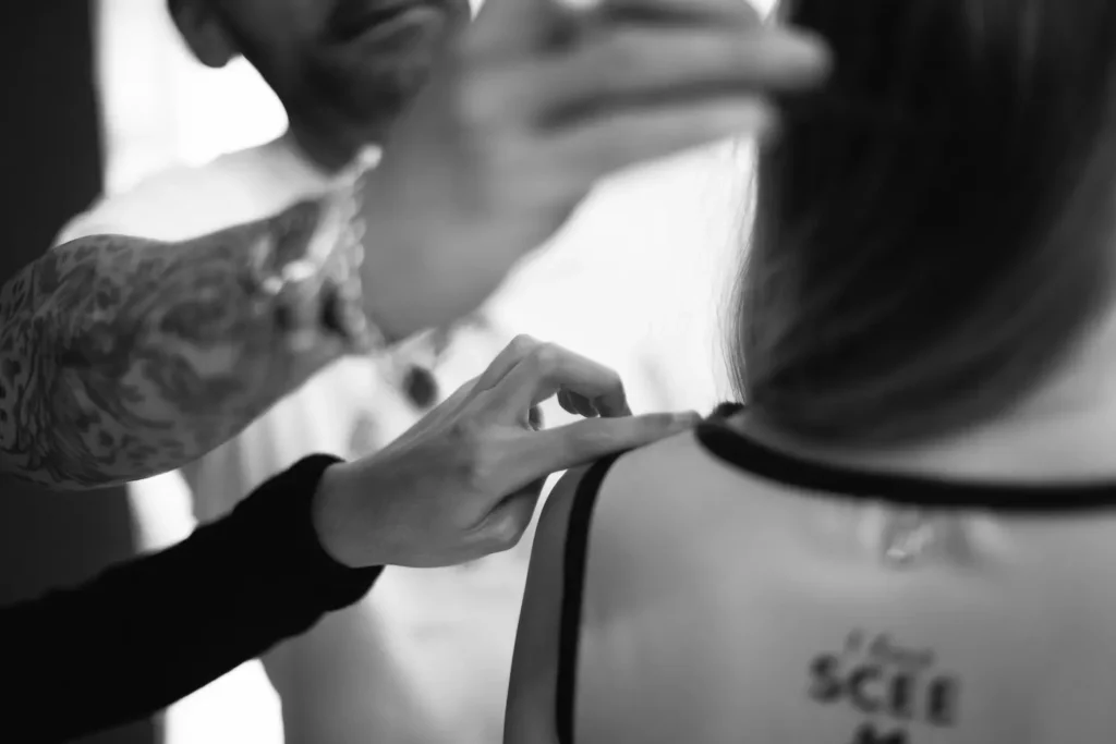 Fashion Ecommerce Photography Course