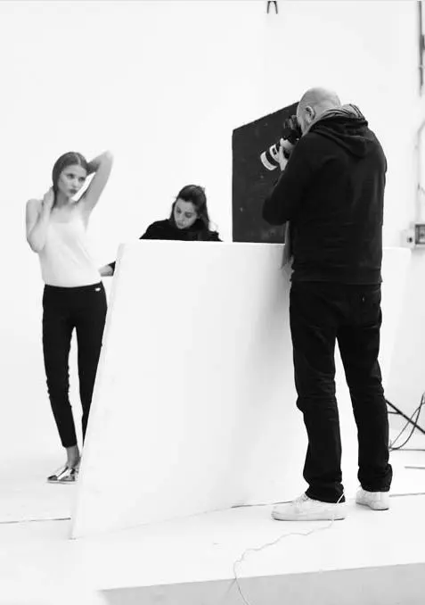 Fashion Digital Marketing Course Online