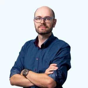 Ecommerce Technology Teacher - Mauro Lorenzutti WebFormat