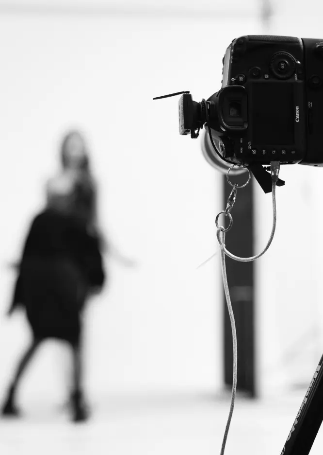 ecommerce digital-marketing course photography - DFA