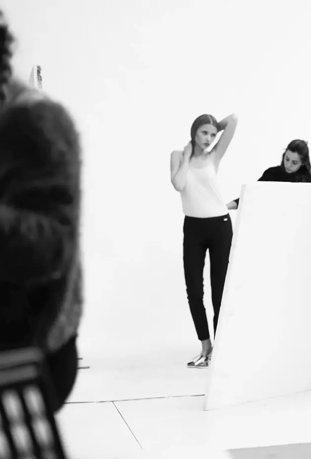 fashion-ecommerce-vert-1 Fashion E-commerce and Digital Marketing Course