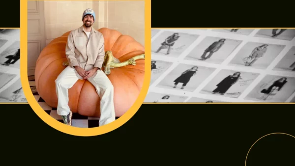 E-commerce Merchandising Class