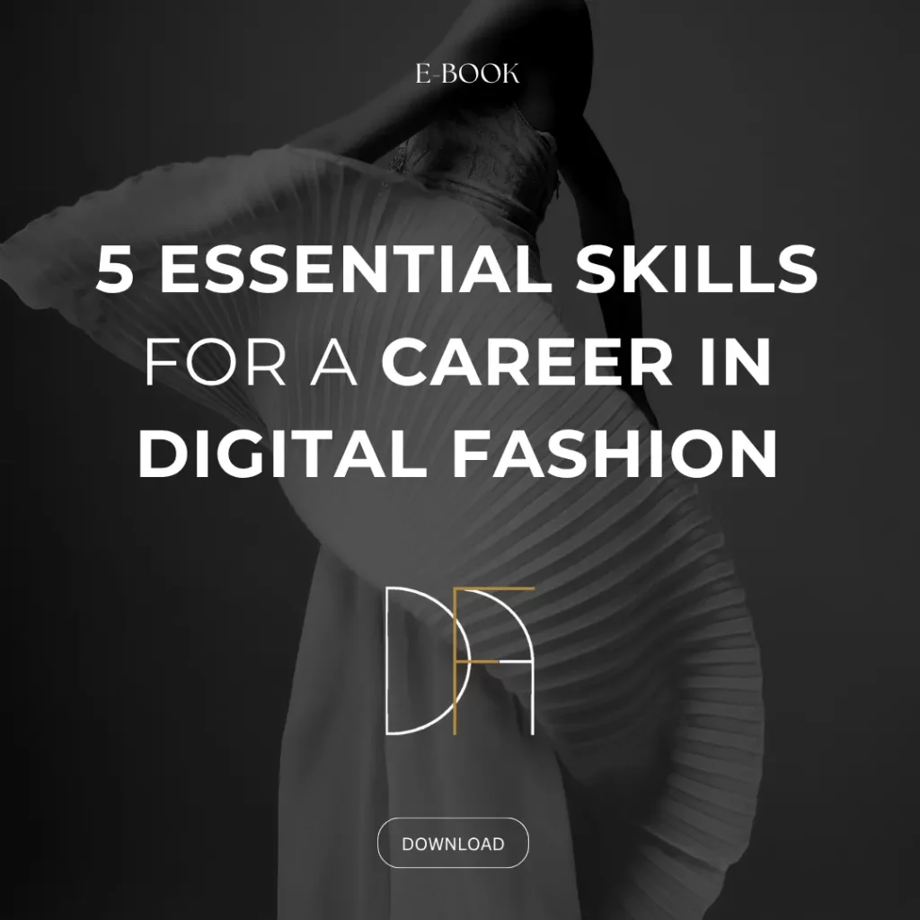 5_habilidades_essenciais_ebook 5_essential_skills_ebook