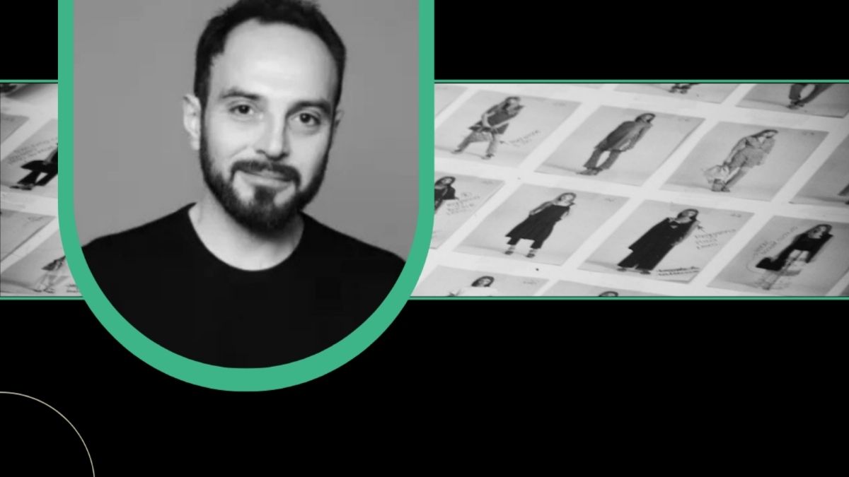 AI for Fashion Marketing Online Course