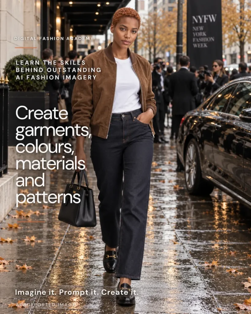 Ai-for-Fashion_7-1024 AI for Fashion Executive Master