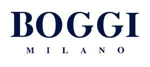 Boggi Milano