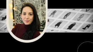 Customer Service Online Course for Fashion