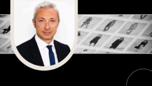 CRM Online Course for Fashion