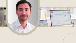 Fashion Ecommerce and Digital Marketing online course