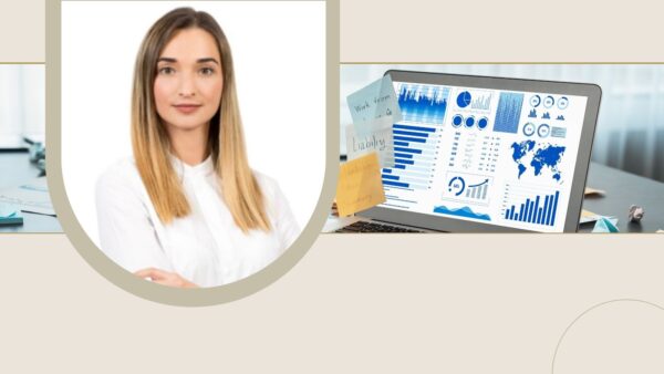 Fashion Digital Marketing Course