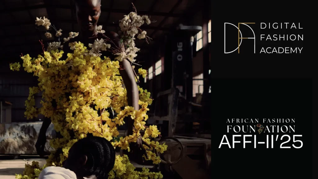 DFA African Foundation AFFI