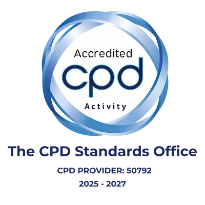 Digital Fashion Academy Accreditation