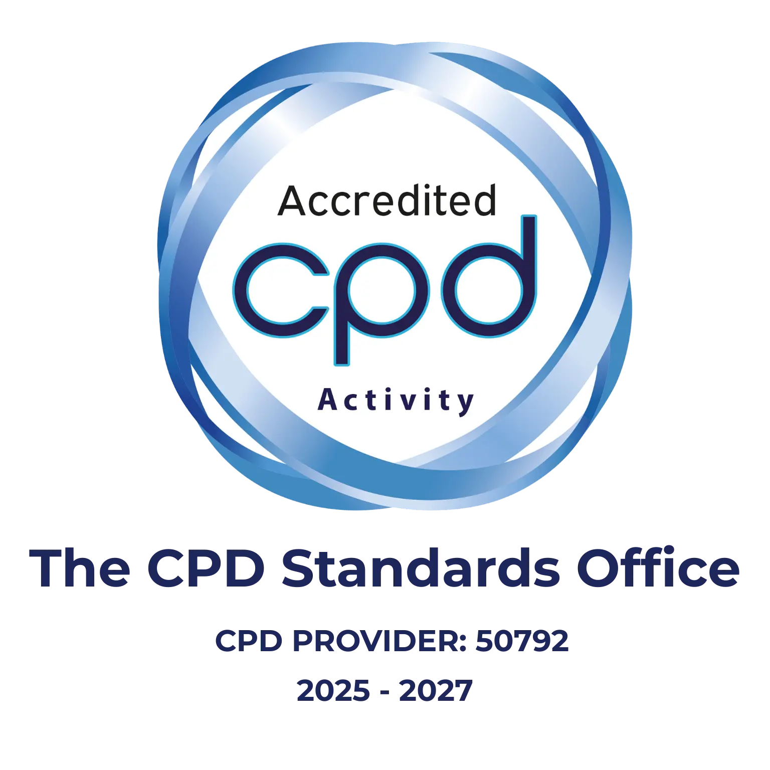 Digital Fashion Academy Accreditation