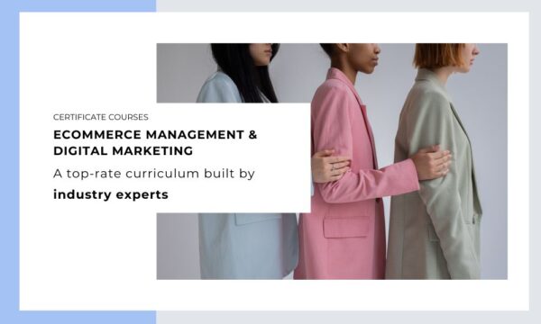 Ecommerce & Digital Marketing Course - Image 2