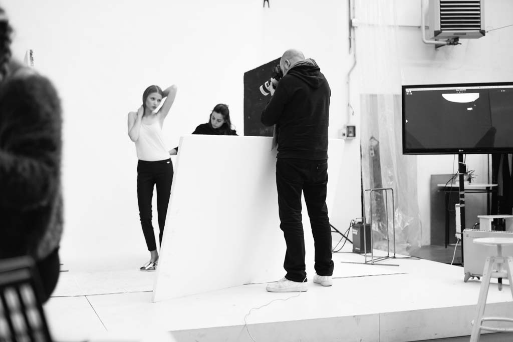 Digital Fashion Academy