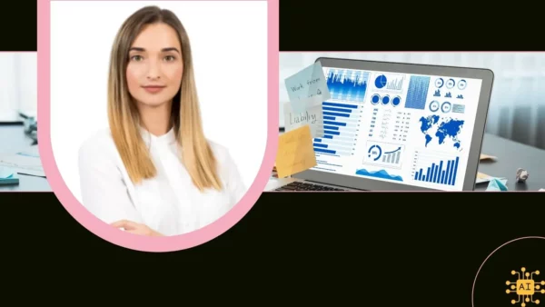 Fashion SEO AI Masterclass