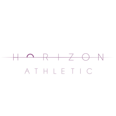 Horizon Athletic
