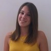 Roberta Carlesso