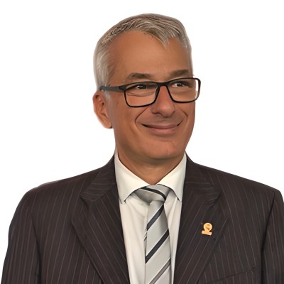 Andrea Baioni