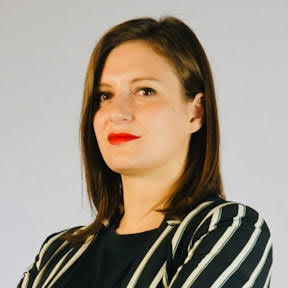 Arianna Pigliavento