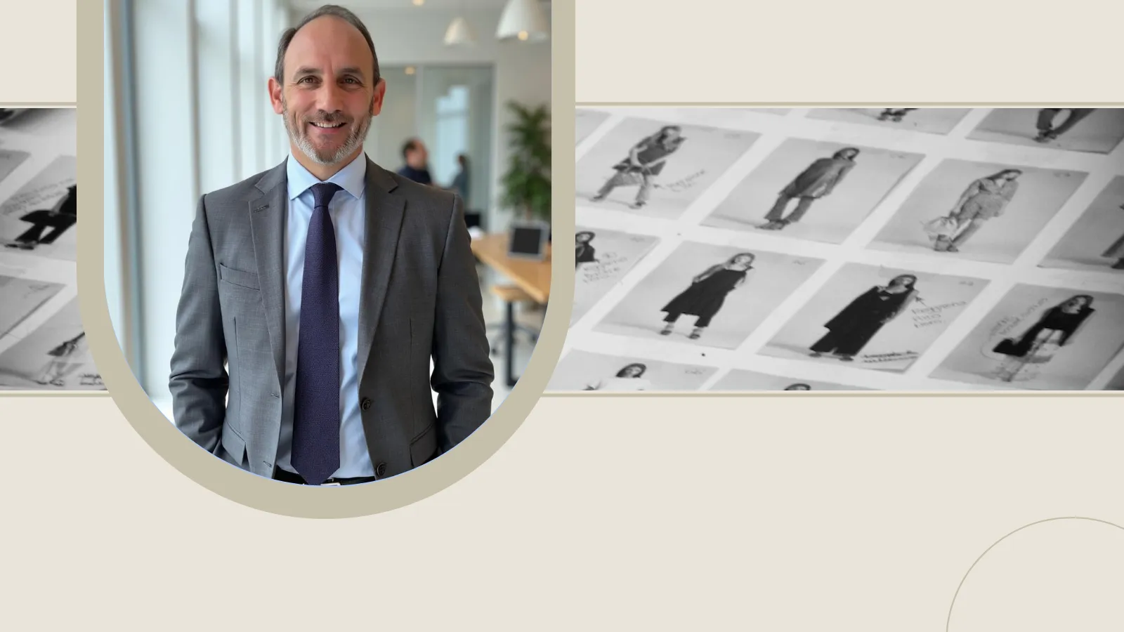 Fashion Brand Management Online Course with Enrico Roselli