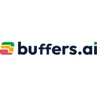 logo buffers ai