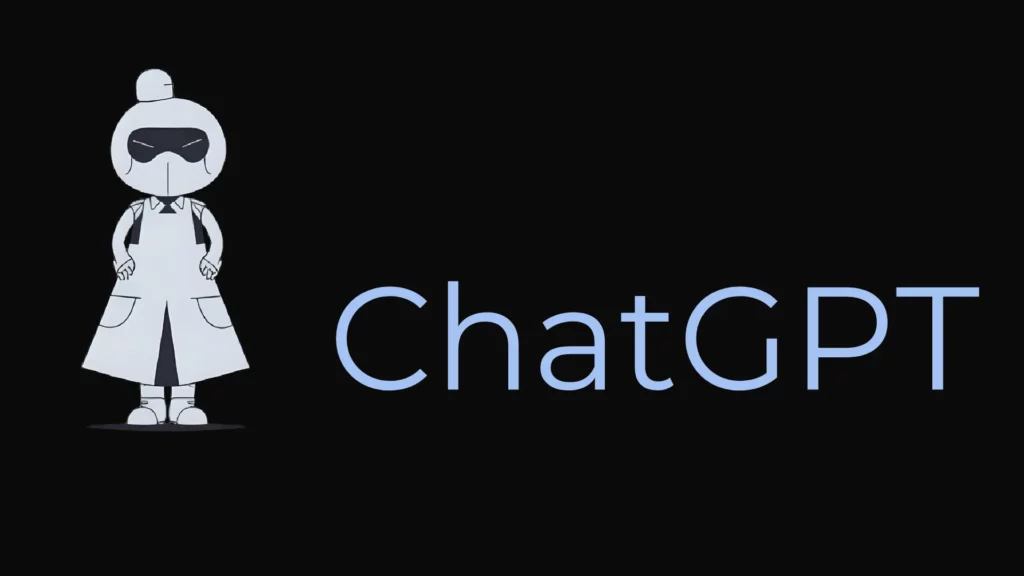 ChatGPT for Fashion