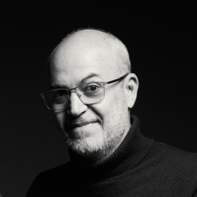 Christian Trapani