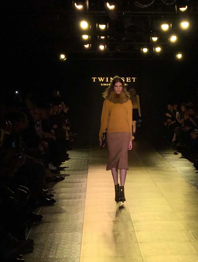 Digital Fashion Academy is the ideal partner for training in fashion companies
