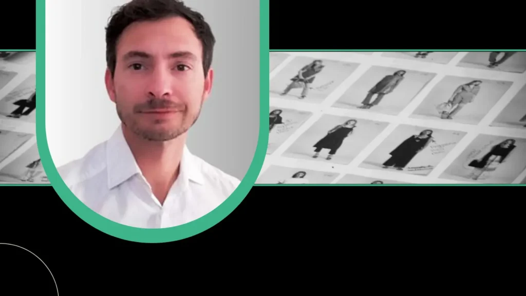 Fashion Ecommerce and Digital Marketing Course and Certification