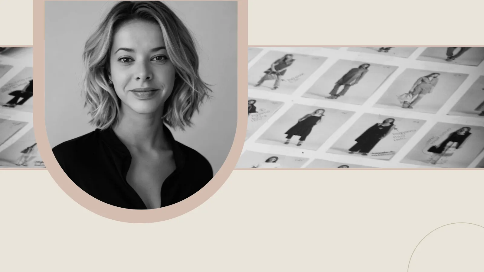 Fashion Ecommerce Buying Online Course