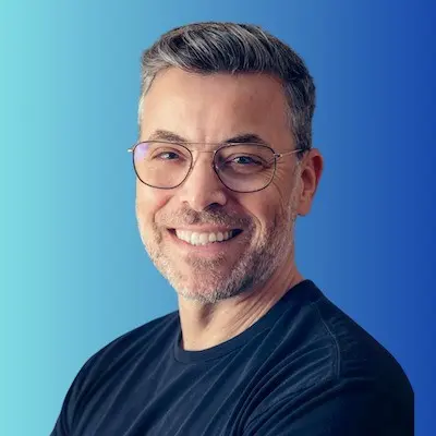 Eitan Koter - Co-CEO at Vimmi